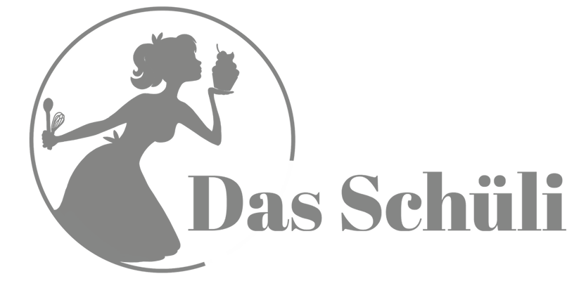 Das Schüli – Kundenlogo