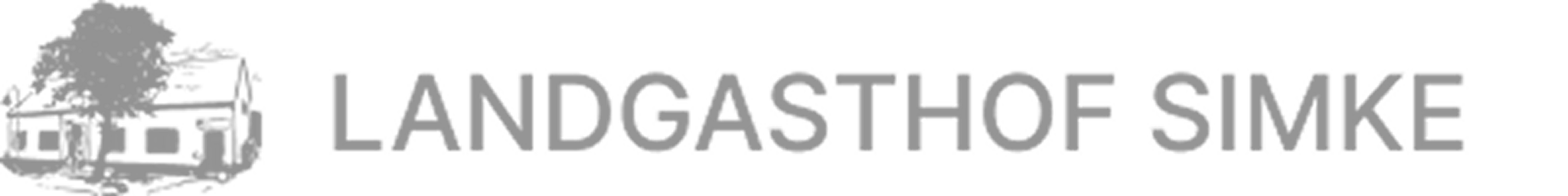Gasthof Simkes – Kundenlogo